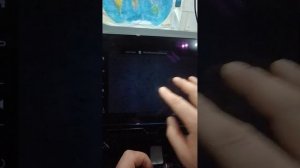 Пробую выключить honda connect (пока не получается часть 4)