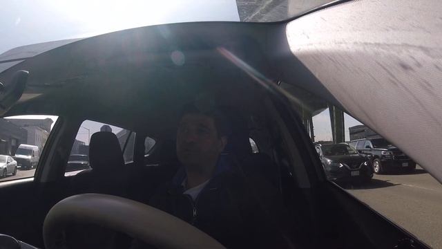 Румынские модели отлично продают товары и сервисы из ? смотреть онлайн