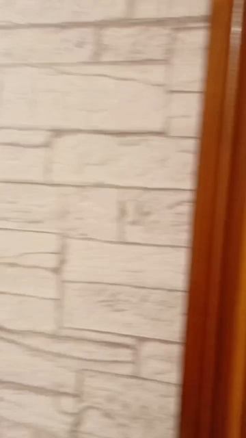 Продается по привлекательной цене двухкомнатная квартира смотреть онлайн