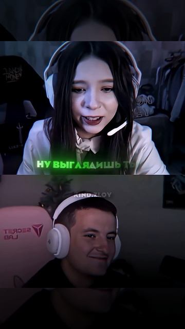 БИЗНЕС ЗАСТУПИЛСЯ ЗА ЗЛОГО 🤯🫂 _ Twitch_ ZLOYn #zloy