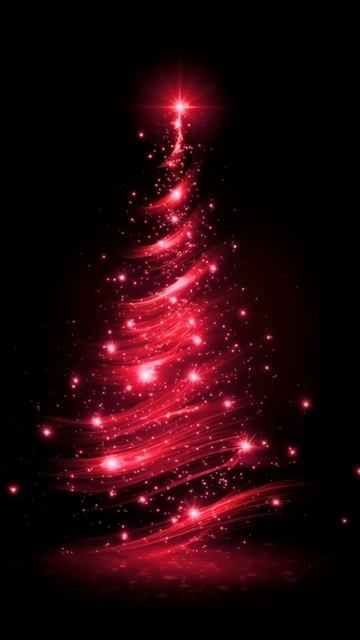 1225(4) смотреть онлайн