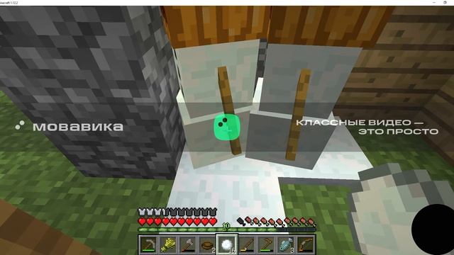 ScreenRecorderProject2 смотреть онлайн