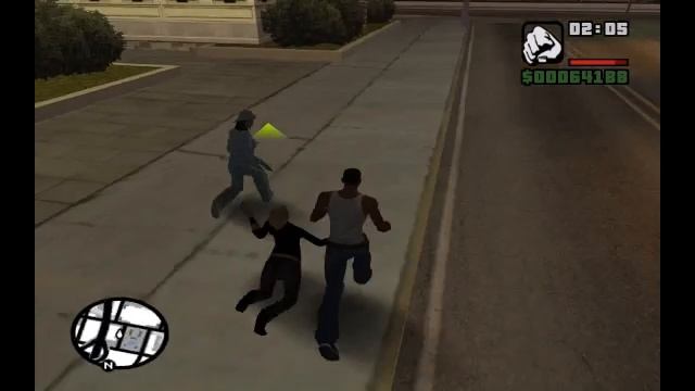 Тест скриптов - 25.12.2025 - SA (2)