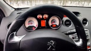 MOV_20251225_144235_600