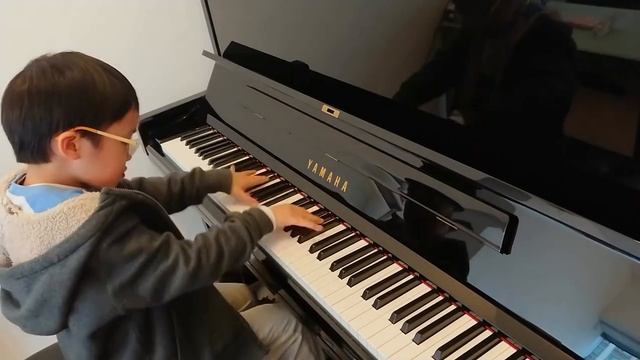 Мотивация для учеников музыкальных школ!! смотреть онлайн