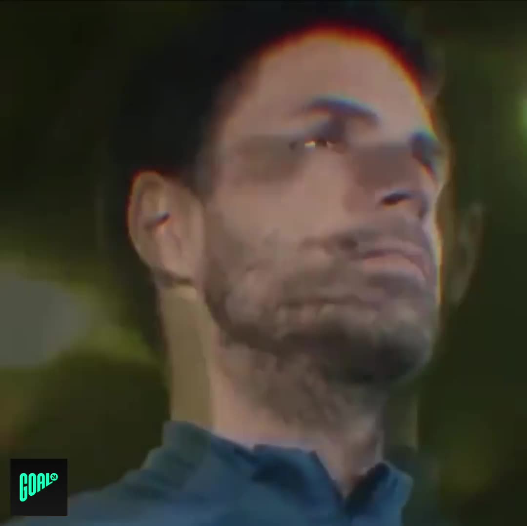 💎 https://kamennyi-zver.ru 💎✅ смотреть онлайн