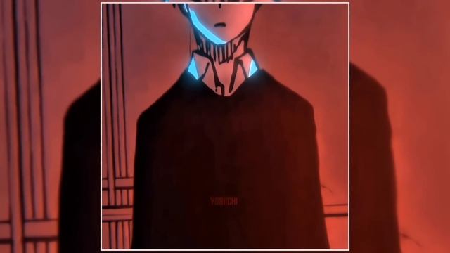 📹 A BIT LATE FUNK (SLOWED + REVERB) | "Sae Itoshi" Edit | Blue Lock →
👤 Phonk × funk смотреть онлайн
