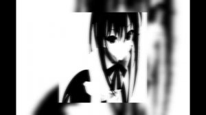 Темный принц-ты чё обиделась?