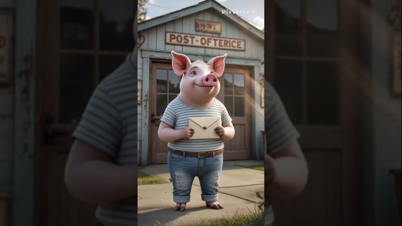 14 сентября 2025 г. мошенникизвонят 404 юмор берегитесебяисвоихблизких