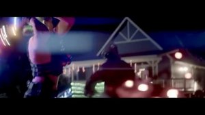 Гринч. Ужасающий новый год — Русский трейлер (2026)