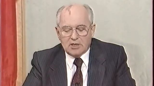 Видео от Николай Стариков смотреть онлайн