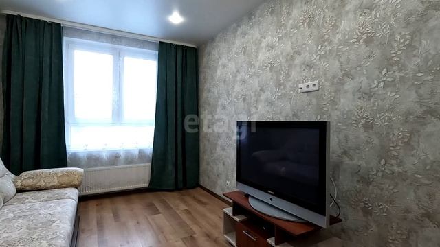 10700458 смотреть онлайн