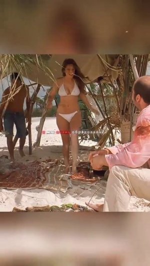 хороший фильм на вечер 🌙