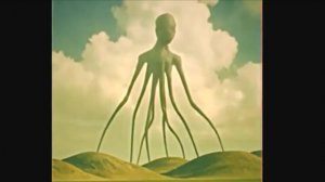 ОТКРЫТЫЕ ОБЬЕКТЫ. «Записи об аномалиях от К.О.Н.Т.У.Р. » №16 ЗАПИСЬ 076