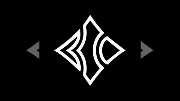 Blind Channel - More Than You