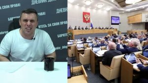 С глаз долой компрометирующую инфу.