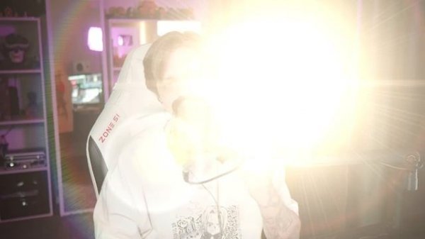 пандекс / взрослая сторона гугл плей маркет