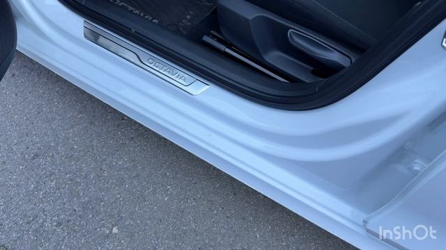 Video-output-C44DA71C-A229-4D16-8B80-E72EB7632769-1