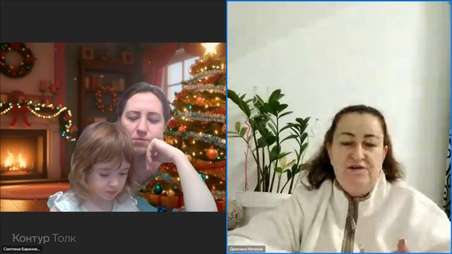 Душевное Интервью с Экспертом. Инвестиции в зарубежную недвижимость