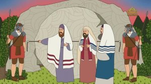 Православный словарь. Кустодия