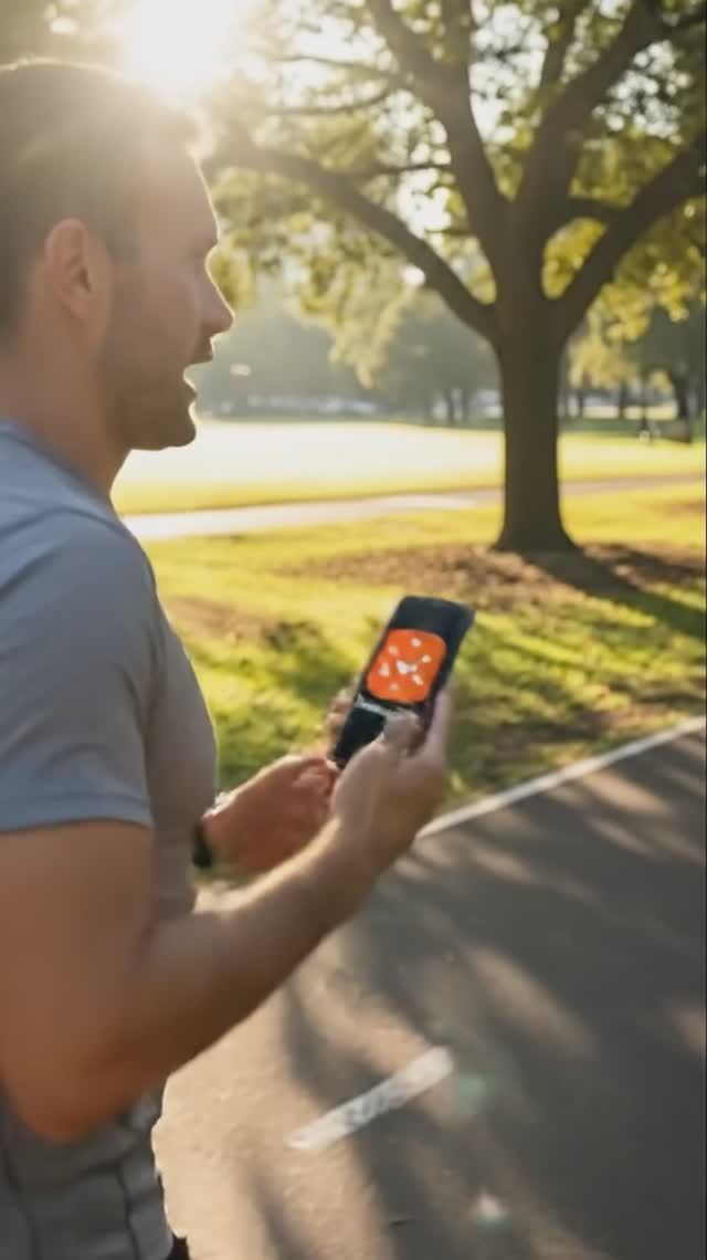 ОБНОВЛЕНИЕ МОБИЛЬНОГО приложения Leadertask смотреть онлайн