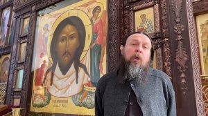 О строгости наказания и милости прощения