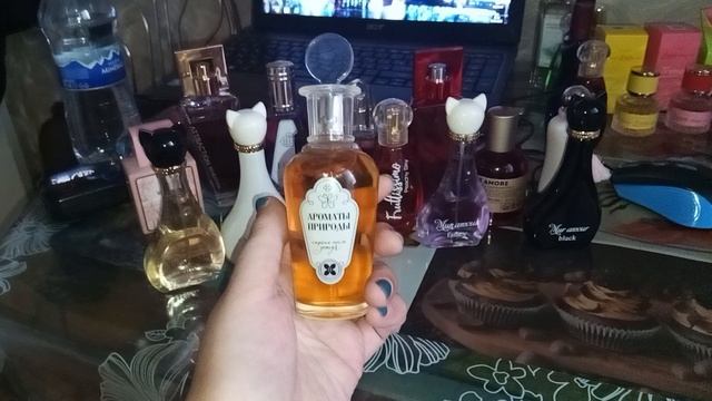 VID20250518210354 смотреть онлайн