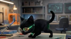 Школа КиберБезопасности | 16-18 лет | Киберзакон правила цифровой безопасности: 2 серия