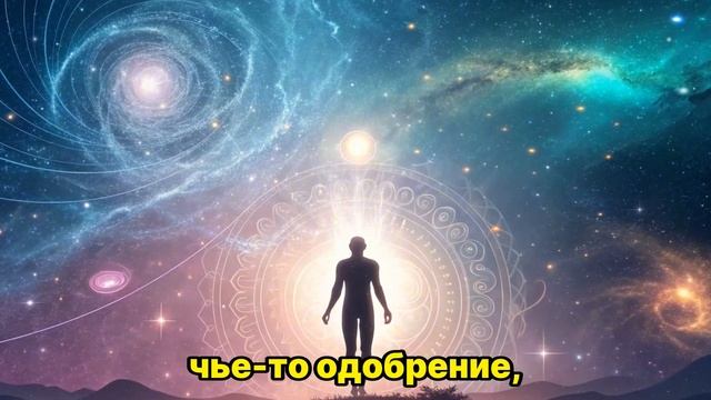 Перестаньте игнорировать эти 7 мужских чувств! Ключ к ? смотреть онлайн