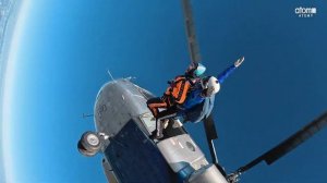 Татьяна Романова | фильм Роял мастера