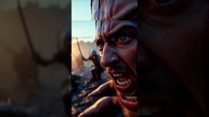 Аркона — Последний Оплот Славянских Витязей ⚔️ | Боевая Славянская Музыка