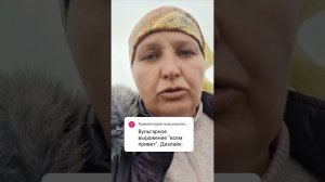 7 мая 2025 г.