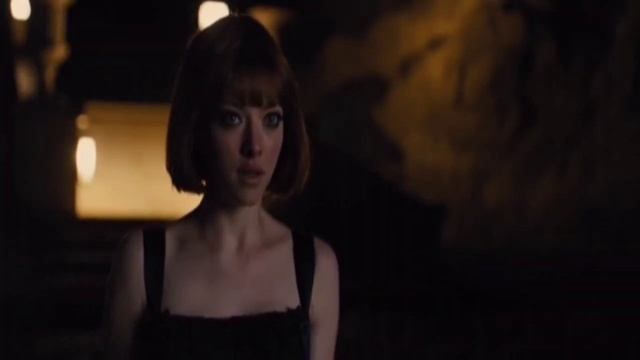 Здесь и сейчас__Время (In Time, 2011) смотреть онлайн