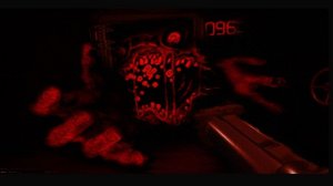 Самый ТРЕВОЖНЫЙ подводный хоррор Pressure