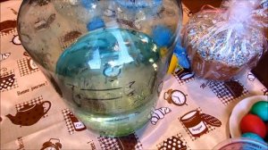 Как развести спирт сырец до 40%