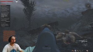 В отряде выполнил задание: Грибные твари Везувия. Stalker Online. Stay out. (Сталкер онлайн)