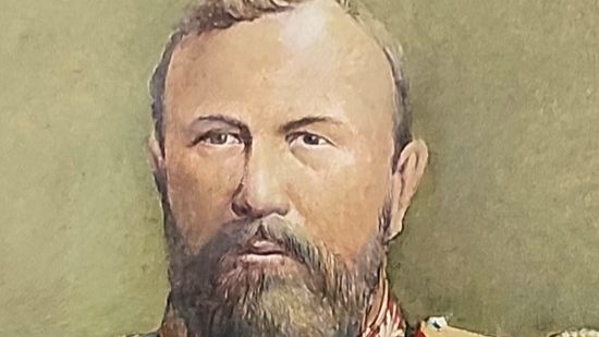 Они оставили след в истории смотреть онлайн