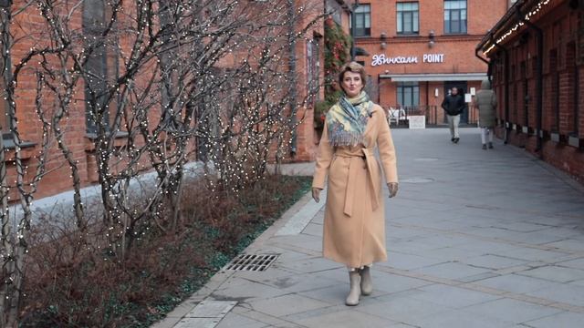 Поздравление С Новым Годом! смотреть онлайн