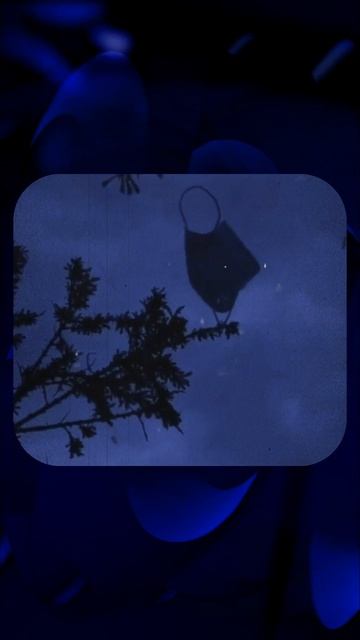 Злиться — это все равно что держать раскаленный уголь в своих ладонях смотреть онлайн