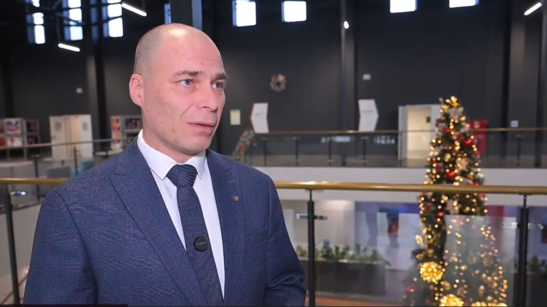 Магаданский ветеран СВО принял участие во всероссийском форуме «Вместе победим» смотреть онлайн