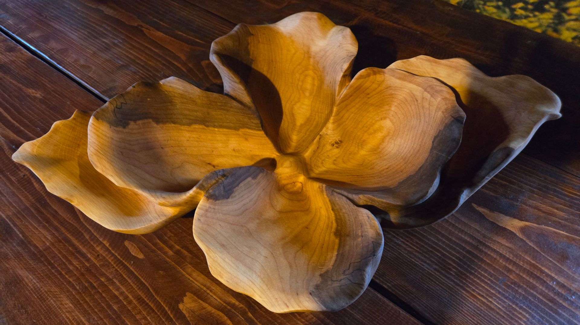 Вечерняя прогулка, трофеи с Орхидиума и невостребованное клеймо смотреть онлайн