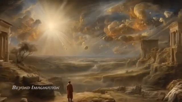 Pink Floyd - Poles apart смотреть онлайн