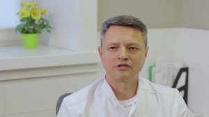 Уролог назвал 5 признаков рака простаты, которые НЕЛЬЗЯ игнорировать! Многие вас удивят