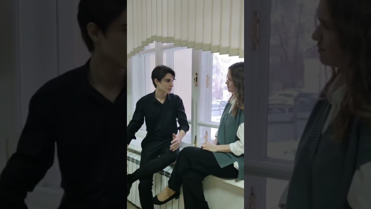 Эмоции анимакактусят  #animacantus, #music, #choir, #музыка, #funny, #student, #concerts