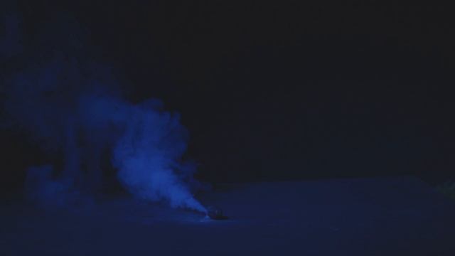 Петарда JF 0004 'Граната' смотреть онлайн