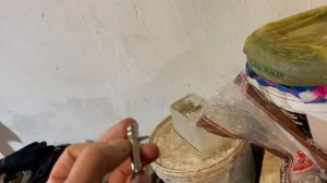 Ниппельные поилки для нутрий