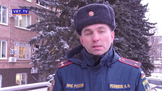 Где разрешён запуск фейерверков и как выбрать качественную пиротехнику? смотреть онлайн