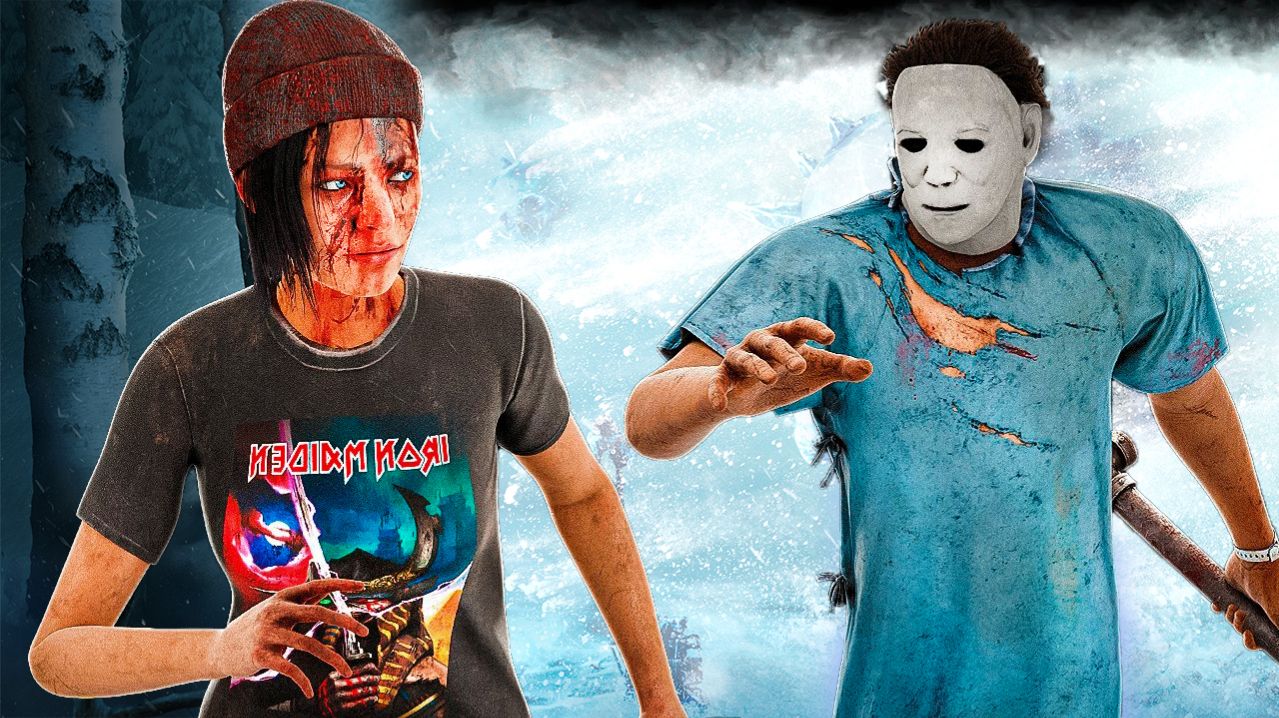 Розыгрыш DLC! 2 года моему YouTube каналу!😊 смотреть онлайн