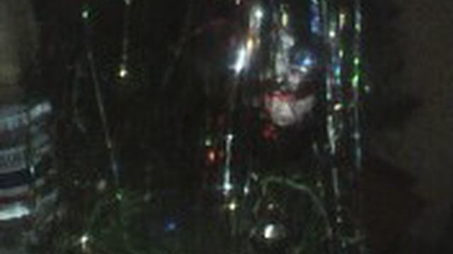 VIDREC0046A.avi смотреть онлайн