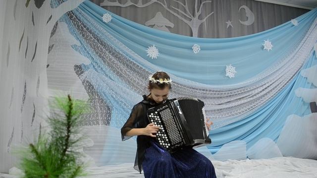 Юлдашева Марьям смотреть онлайн